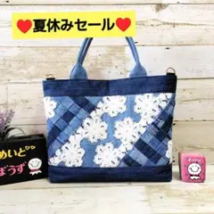 Item thumbnail for item d7607c8b-4064-4431-84f6-d429bc6bf2f9