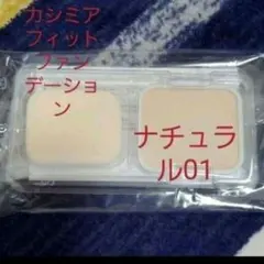 Item thumbnail for item 256987f3-312a-44c4-8bf4-5c0318422a01