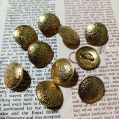 Item thumbnail for item fff05eb0-2133-46f5-bcef-c0e36b6425af