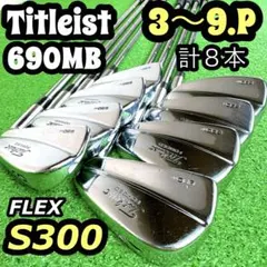 Item thumbnail for item be8ee321-3ec5-4cb5-a3e1-7bbe78b01909