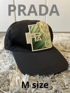 ひろ様 リクエスト 3点 まとめ商品