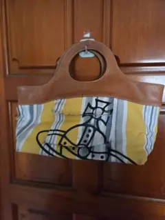 Vivienne Westwood‪♡ビッグオーブ‪♡でかオーブ‪♡バッグのサムネイル