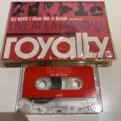 Item thumbnail for item 0ef67533-2c75-4d03-aa8c-a09f6374d730