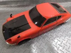 2026年最新】タミヤ ラジコン ボディの人気アイテム - メルカリ