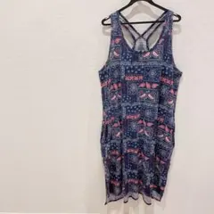 Item thumbnail for item dec3a98d-bc99-4786-8d53-f8bf4058ba20