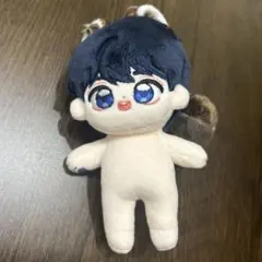 plave イェジュン　yejun ぬいぐるみ ①
