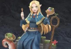 ゼルダの伝説 リンク ガレージキット フィギュア 1/7 未塗装 未組立