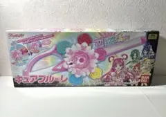 小鳥遊キアラ アルバム CD Vogelfrei 初回生産 ステッカー付 ライブ 