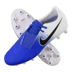NIKE ファントム ヴェノム アカデミー HG AO0567-104