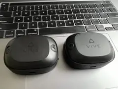 2026年最新】VIVE トラッカー ultimateの人気アイテム - メルカリ