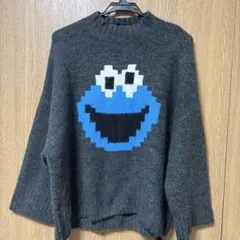 Item thumbnail for item 36ecc2e3-5088-4edb-9f6b-9d8f398df7a5