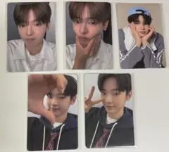 Item thumbnail for item 4825789c-857f-4f53-ad02-8722576a10fc