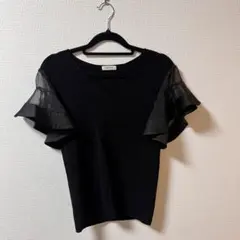 Item thumbnail for item 09e84291-d88f-456a-9f15-4cebbd4729b4