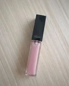 【ほとんど未使用】ヴィセ　エッセンス　リッププランパー　リップグロス　SP001