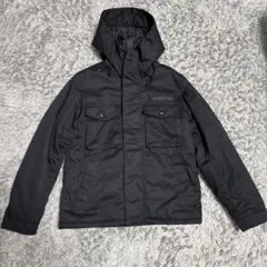 2026年最新】AVIREX LTD ジャケットの人気アイテム - メルカリ