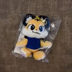 ドンヘソロコン ぬいぐるみ - メルカリ