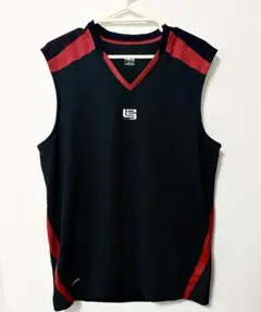 ビンテージ Nike Lebron James シグネチャーコレクション