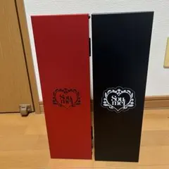 2026年最新】ソウメイ レッドの人気アイテム - メルカリ