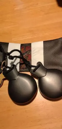 2025年最新】フラメンコカスタネットの人気アイテム - メルカリ