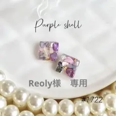 Reoly様　専用　ステンレス