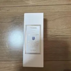 フェルナンダ　マリアリゲル　オーデコロンのサムネイル