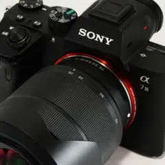 2026年最新】α7c2の人気アイテム - メルカリ