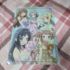 2026年最新】妹 クリアファイルの人気アイテム - メルカリ