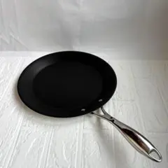 Item thumbnail for item fc3ff3db-d094-4e21-b09a-75bae0f78117