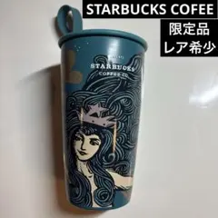 Item thumbnail for item 7c636ed1-2d09-4db8-a817-6b4094acb46b