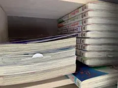 2026年最新】おそ松くん 初版の人気アイテム - メルカリ