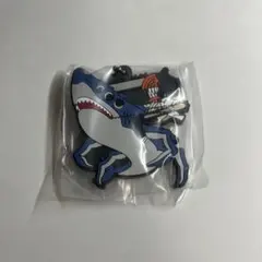 チェンソーマン　でふぉラバ！　ビーム