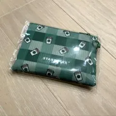 Item thumbnail for item 067f48bb-61dd-48ba-9055-390d859f7522