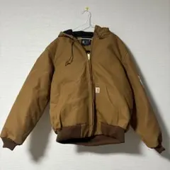 Carhartt Thermal Liner Duck Active