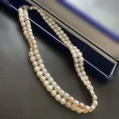 Item thumbnail for item 76bada5a-7079-465c-a94a-ef52b57a1e95