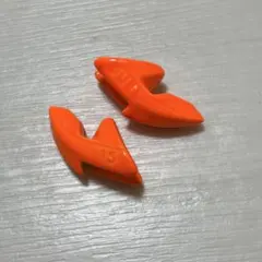 Item thumbnail for item 77890189-e42b-436b-9f82-d3472df1906c