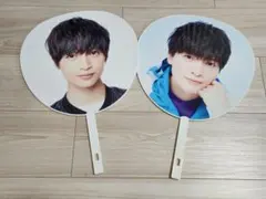 Item thumbnail for item 2df8e3e7-7425-4feb-93cd-72e5fbbec253