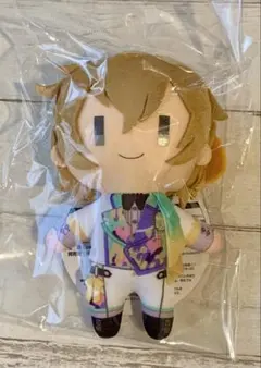 あんスタ　羽風薫　コスマス