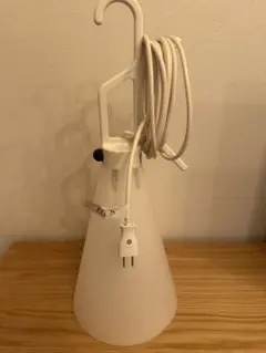 2025年最新】flos maydayの人気アイテム - メルカリ