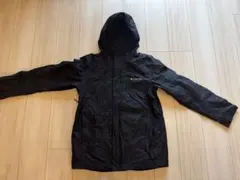 Item thumbnail for item 6ed11709-3935-47d5-b2ab-ccf6703573cc