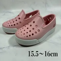 Item thumbnail for item b673b2e4-7b91-485a-8bbe-c3072380894f