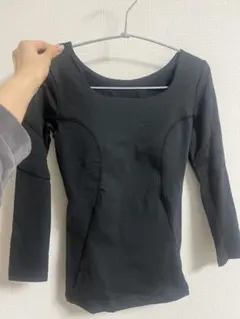 Item thumbnail for item 8c61d095-0822-4531-a1e7-7fca2fd8176e