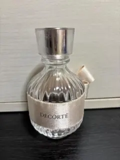 DECORTE キモノユイ 香水 50ml
