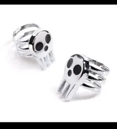 Item thumbnail for item d79c9b12-ae35-4558-a61d-1aad97e50b98