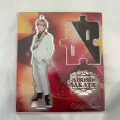 浦島坂田船 となりの坂田。 アクリルスタンド