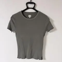CalvinKlein Jeans カルバンクライン Tシャツのサムネイル
