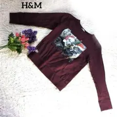 Item thumbnail for item 33497cbd-8e5b-418b-aa8f-4db39211ef62