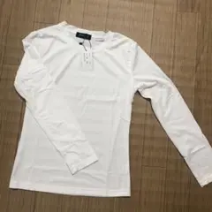 美品　トップス、インナー