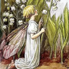 user_e7cec11e様 リクエスト 3点 まとめ商品