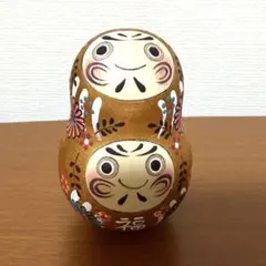 シラキ工芸 豆ココラン だるまシリーズ | Mercari