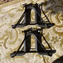 サーフボード　リペアスタンド